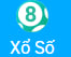 vin88