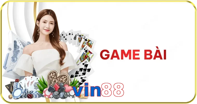 vin88