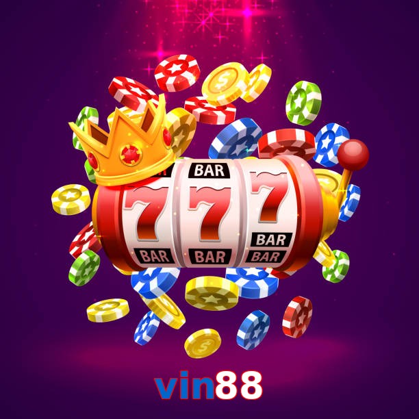 vin88