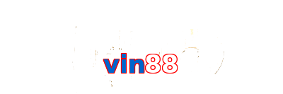 vin88