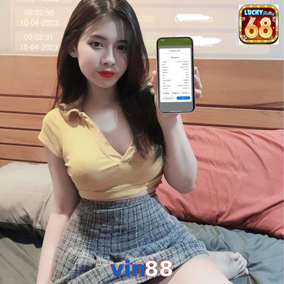 vin88
