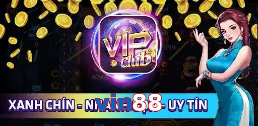 vin88