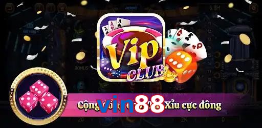 vin88