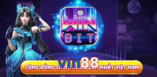 vin88