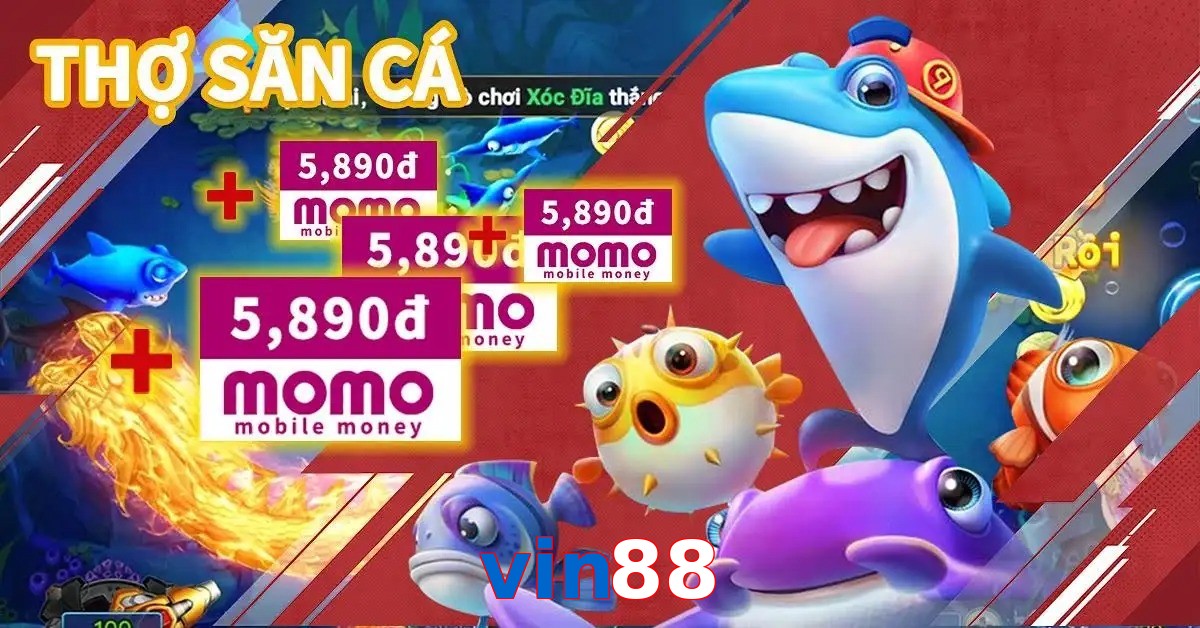 vin88