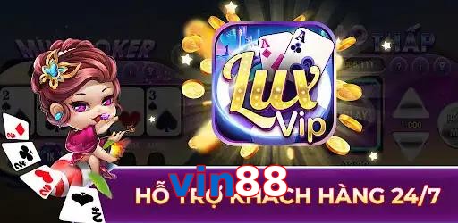 vin88