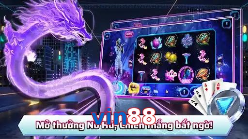 vin88