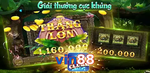 vin88